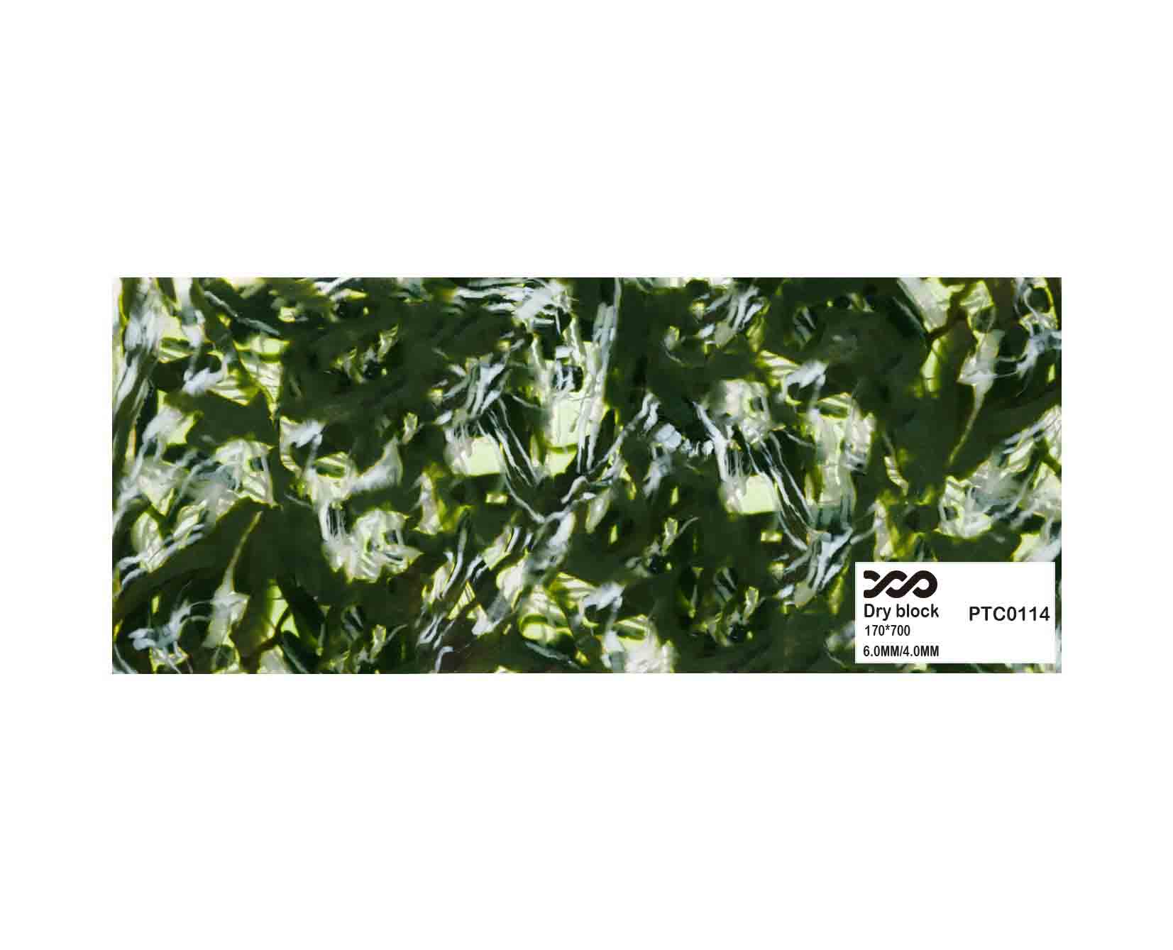 PTC0114